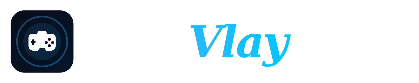 PlayVlay